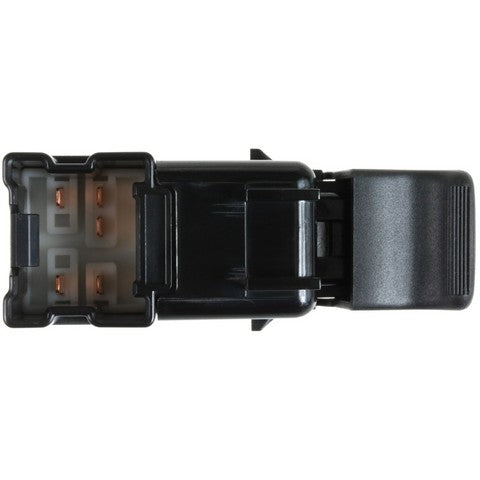 Door Window Switch WVE 1S14441