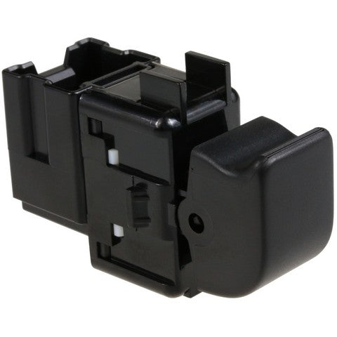 Door Window Switch WVE 1S14441