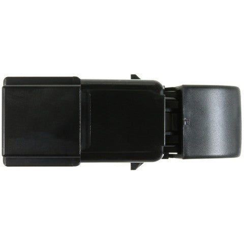 Door Window Switch WVE 1S14441