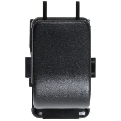 Door Window Switch WVE 1S14441