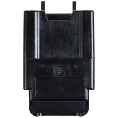 Door Window Switch WVE 1S14441