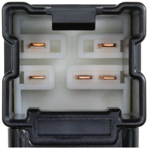 Door Window Switch WVE 1S14441