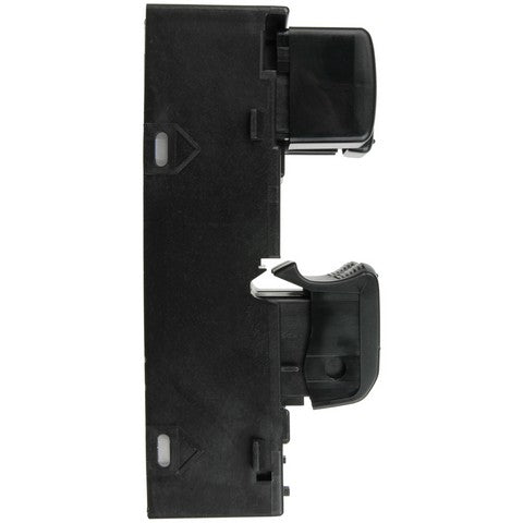 Door Window Switch WVE 1S14443