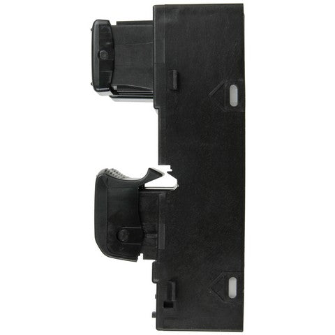 Door Window Switch WVE 1S14443