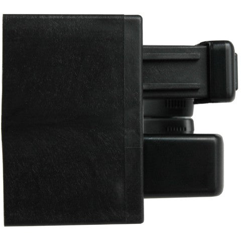 Door Window Switch WVE 1S14443