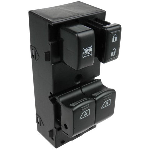 Door Window Switch WVE 1S14443