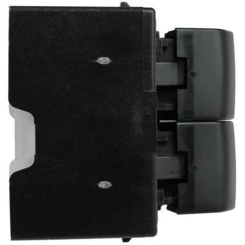 Door Window Switch WVE 1S14443