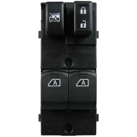 Door Window Switch WVE 1S14443