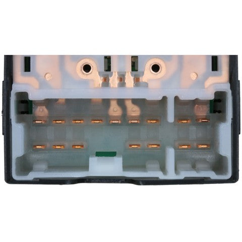 Door Window Switch WVE 1S14443