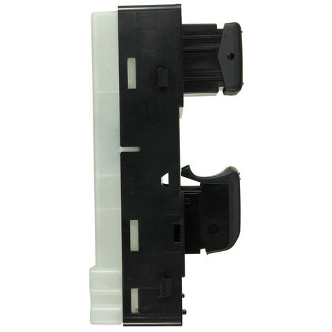 Door Window Switch WVE 1S14444