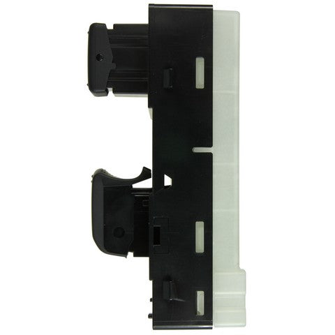 Door Window Switch WVE 1S14444