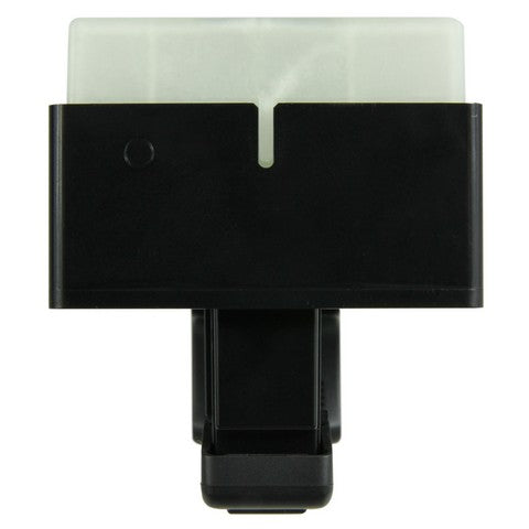 Door Window Switch WVE 1S14444