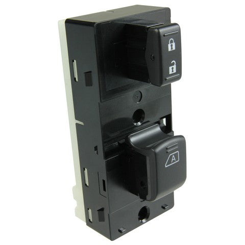 Door Window Switch WVE 1S14444