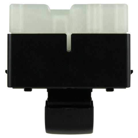 Door Window Switch WVE 1S14444