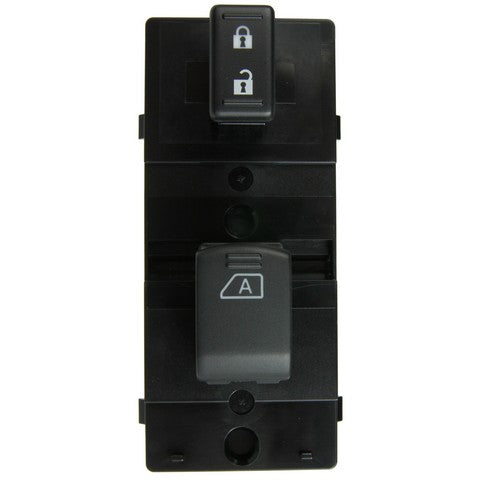 Door Window Switch WVE 1S14444