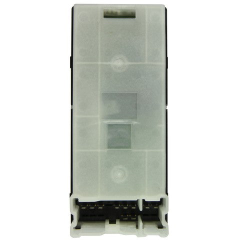 Door Window Switch WVE 1S14444