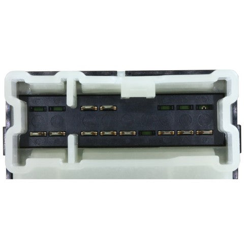 Door Window Switch WVE 1S14444