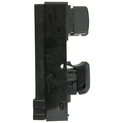 Door Window Switch WVE 1S14445
