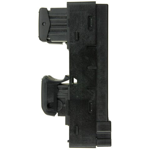 Door Window Switch WVE 1S14445