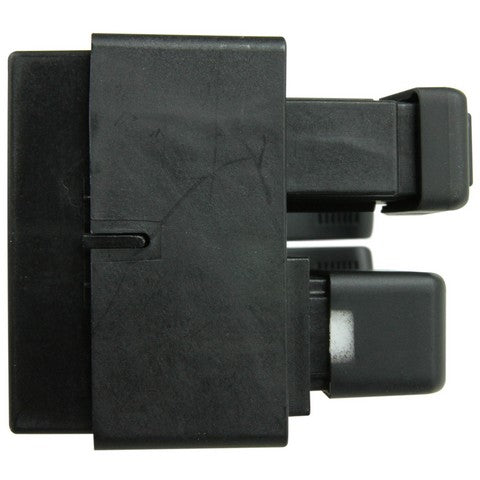 Door Window Switch WVE 1S14445