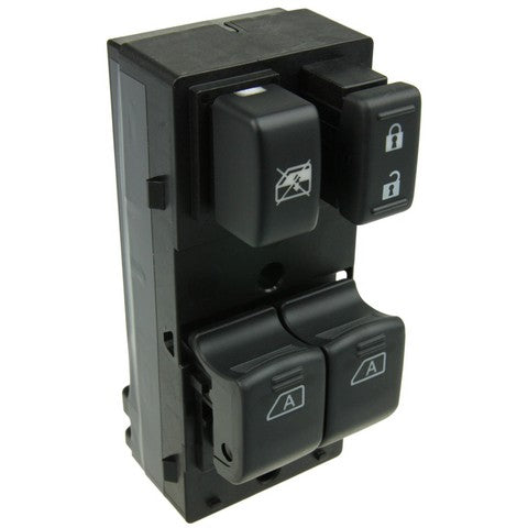 Door Window Switch WVE 1S14445