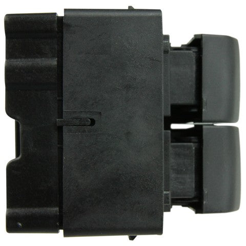 Door Window Switch WVE 1S14445