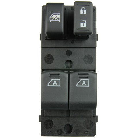 Door Window Switch WVE 1S14445