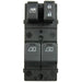 Door Window Switch WVE 1S14445