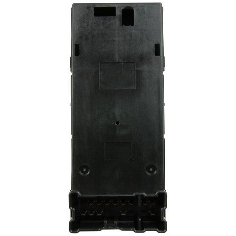 Door Window Switch WVE 1S14445