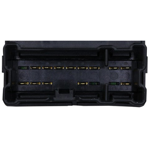 Door Window Switch WVE 1S14445