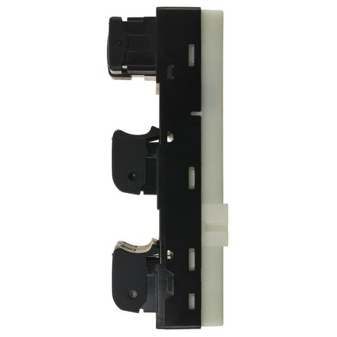 Door Window Switch WVE 1S14446