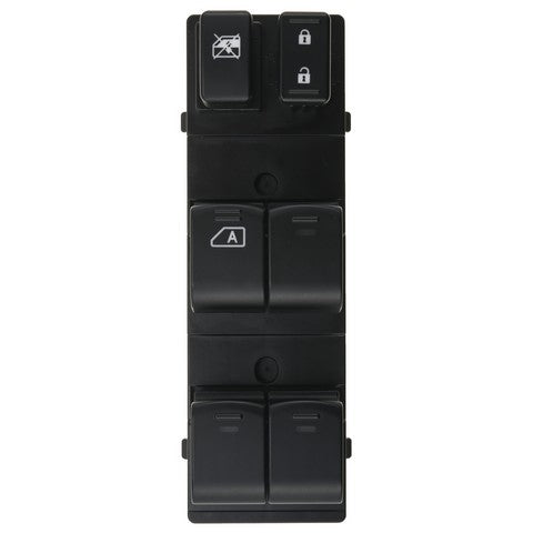 Door Window Switch WVE 1S14446