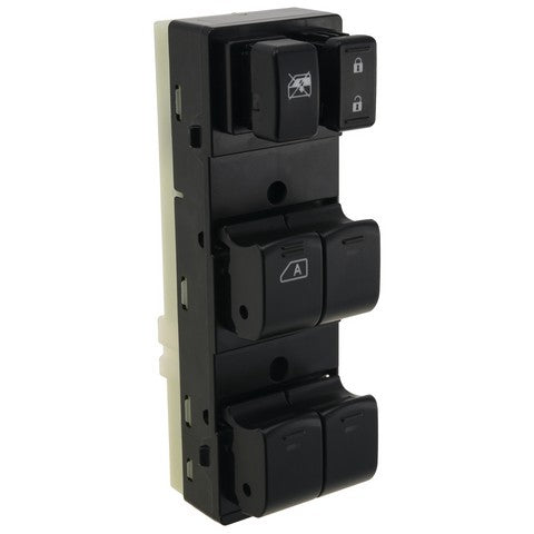 Door Window Switch WVE 1S14446