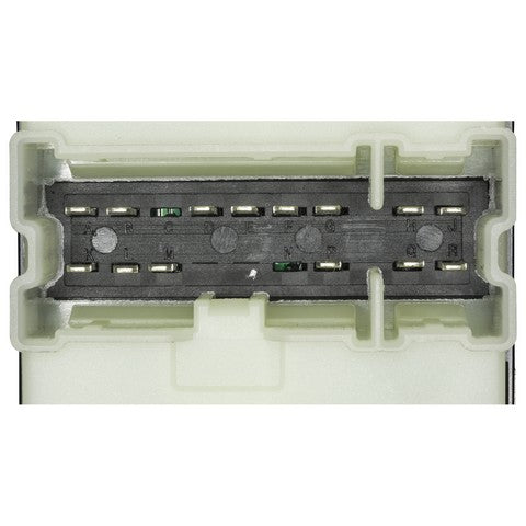Door Window Switch WVE 1S14446
