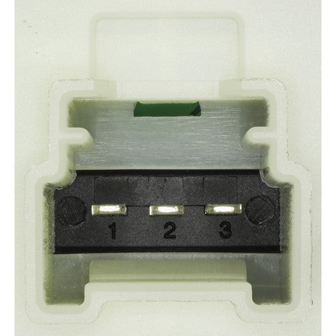 Door Window Switch WVE 1S14446