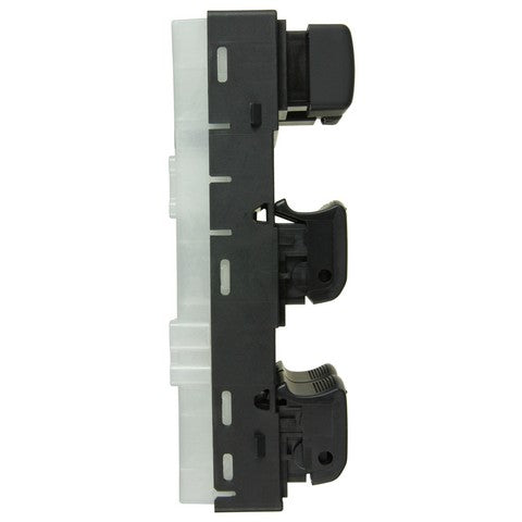 Door Window Switch WVE 1S14447