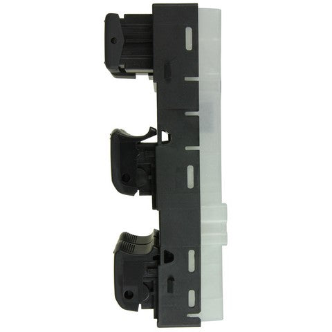 Door Window Switch WVE 1S14447
