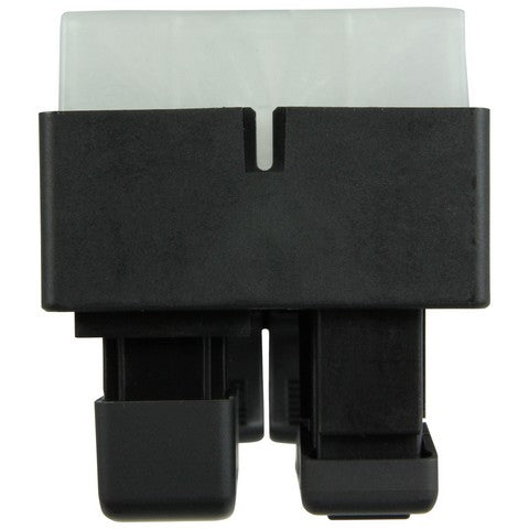 Door Window Switch WVE 1S14447