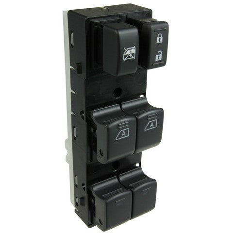 Door Window Switch WVE 1S14447
