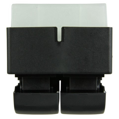 Door Window Switch WVE 1S14447