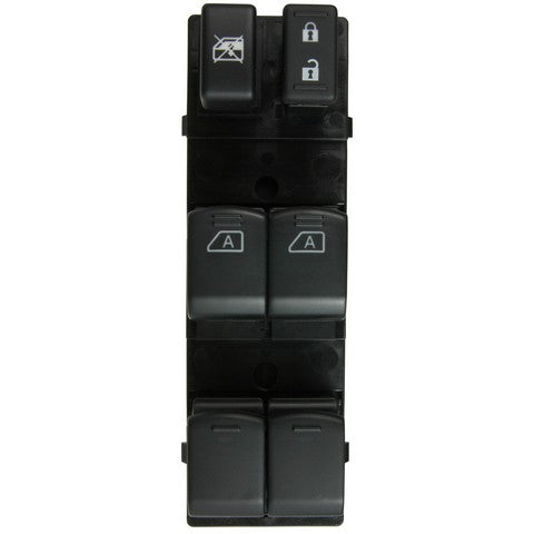 Door Window Switch WVE 1S14447