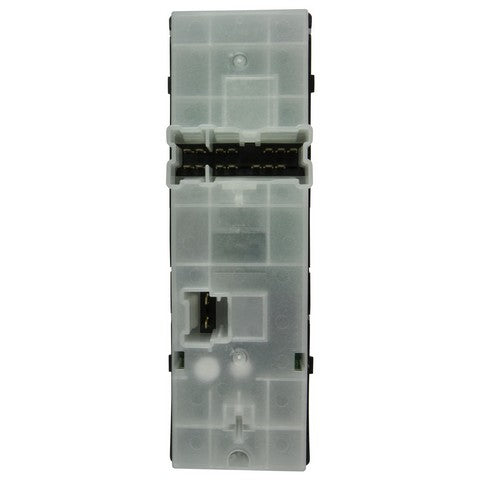 Door Window Switch WVE 1S14447