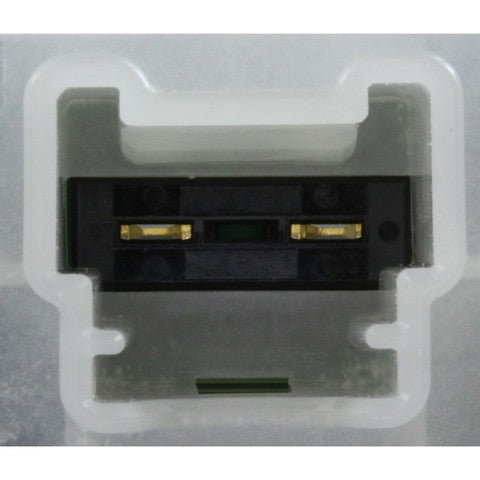 Door Window Switch WVE 1S14447