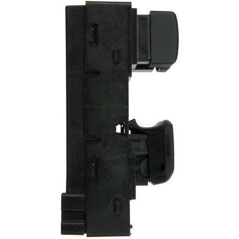 Door Window Switch WVE 1S14448
