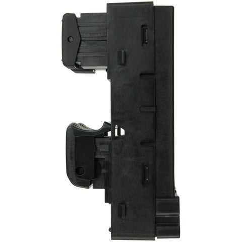 Door Window Switch WVE 1S14448