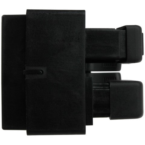 Door Window Switch WVE 1S14448