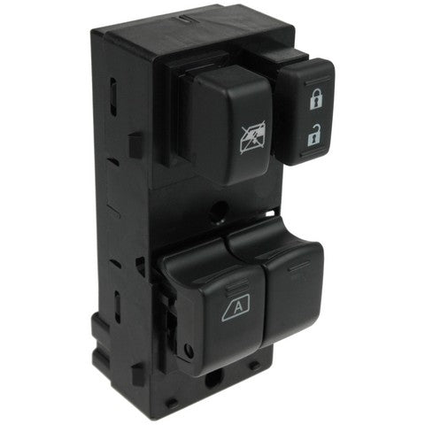 Door Window Switch WVE 1S14448