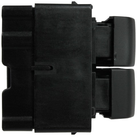 Door Window Switch WVE 1S14448