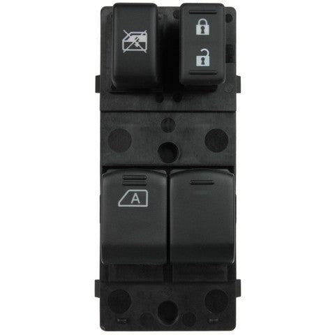 Door Window Switch WVE 1S14448