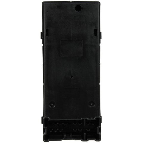 Door Window Switch WVE 1S14448